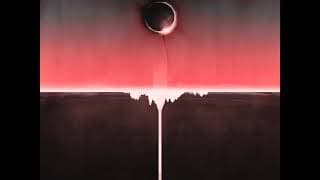 Mogwai - Every Country's Sun (2017) [Full Album]
