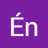 én Cánh