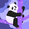 Pandaz Pen