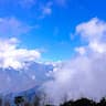 Sujan Dhakal