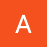 Antonio De Giovanni