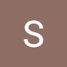 Shreyan Bose