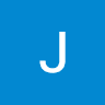 Jasper Tack