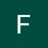 Feven Mesfin