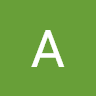 Ask 13