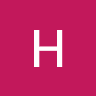 Hydroxide Geneticz