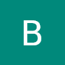 Busra Nur
