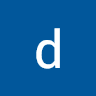 dmsapl apples