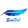 Simfab