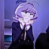 Alexis “Demduck a nonbinary idiot”
