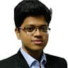 Bibhu ranjan