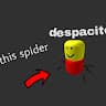 P_Droxertt Payet