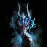 Spectral Gaming and Music (Saxocraze)