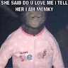 itsnotdillion