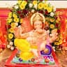 Aashutosh