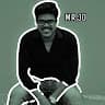 MR. JD