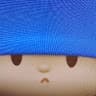 Pocoyo Cute