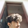 Arav Mate