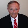Rick Hartman