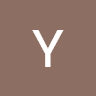 Yash Chourasia