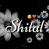 Shital Suradkar