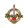 ShreeNix Official
