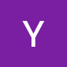 Yeison Galeas