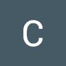 CaysonPoint Studio LLC