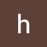 h4xr0x h4xr0x