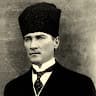 sergensevici