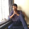 Sarthak Gaikwad