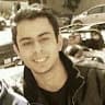 Fakhri Ashour