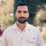 hamidreza ahmadi