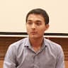 VAIBHAV RATHORE