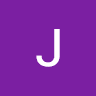 Junale Swargiary