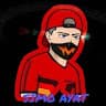 SIMO AYAT