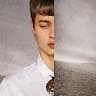Olivier Blom