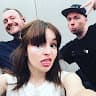 CHVRCHES Archive