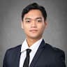 Jose Elijah Fernandez