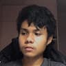 Kyle Yuan Uy