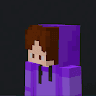 AdriottoMC