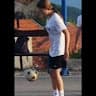 Katarina Veljkovic