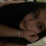 Gaio