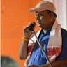 Lakhi Goswami