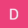 daniel.ds93
