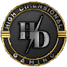 HD Gaming
