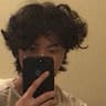 Joonsoo