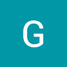 GRF Fund