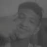 Jasper Mike Galsim