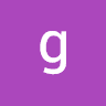 guitar s